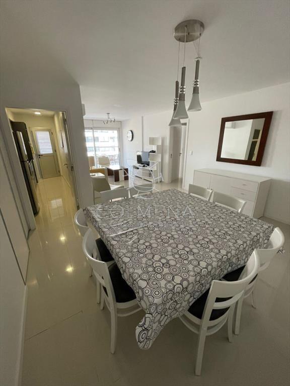 OPORTUNIDAD apartamento en ICON! gran planta de