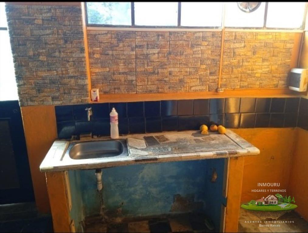 Venta Casa Grande San Ramón