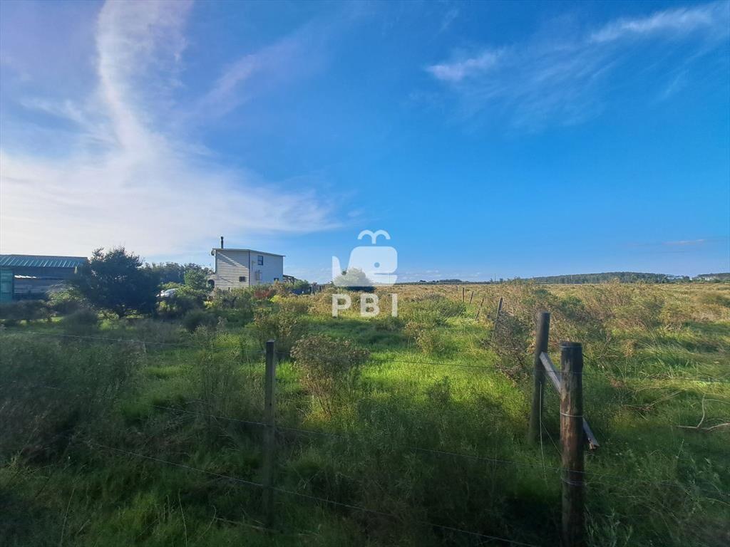 Venta de lote en Eden Rock - Ref : PBI14738