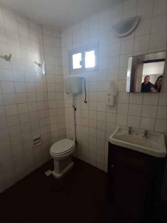 Alquiler local comercial 500m2 en Jacinto Vera