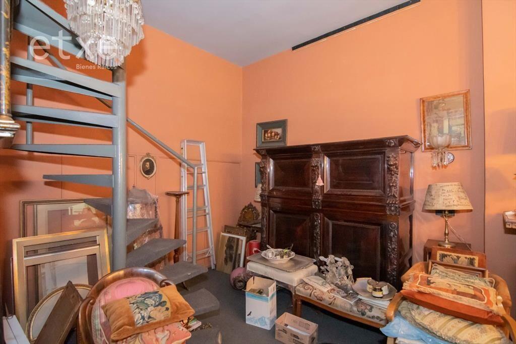 Local Comercial En Venta Ciudadela Ciudad Vieja...