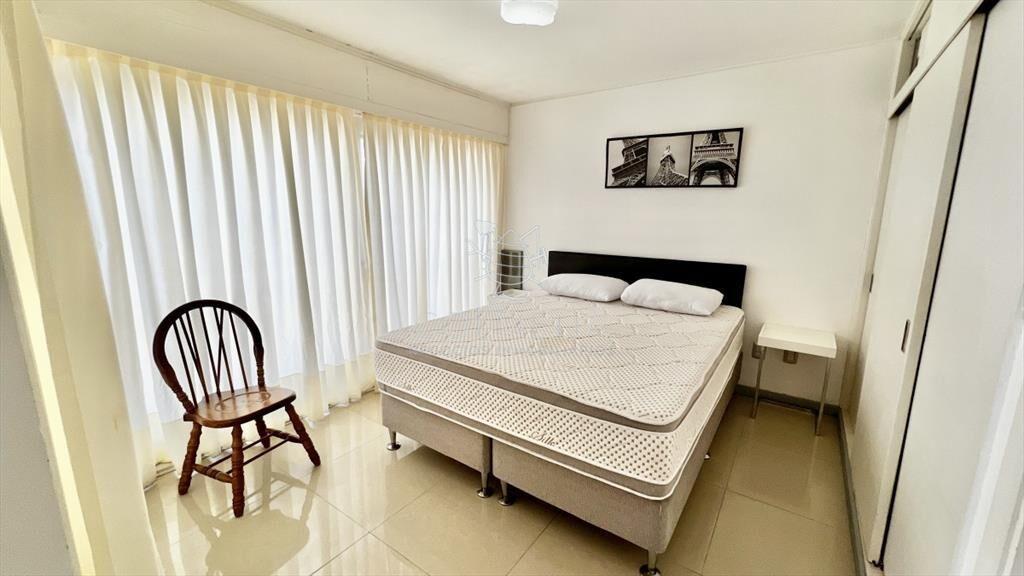 Oportunidad Reciclada - 1 Dormitorio en Edificio