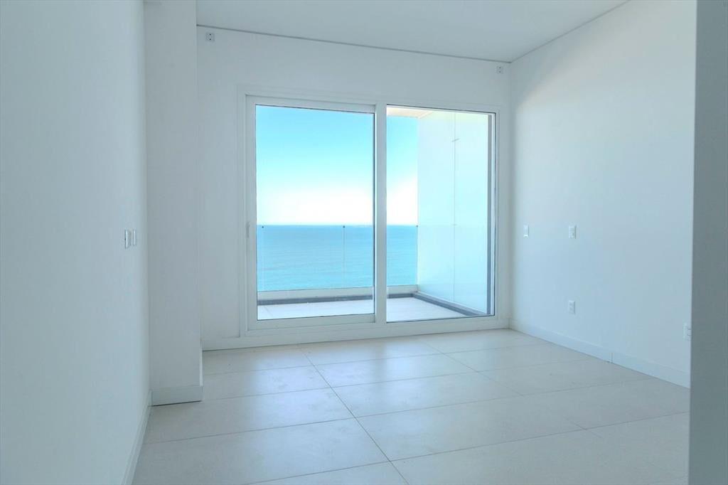 VENTA APARTAMENTO BRAVA PUNTA DEL ESTE