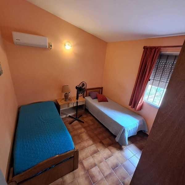 Casa Venta en Santa Lucía del Este