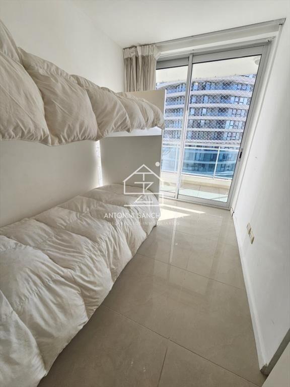 Venta apartamento 2 dormitorios