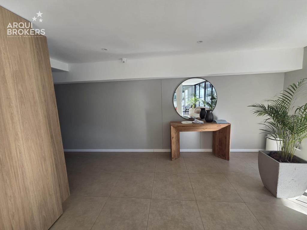 Apartamento de un dormitorio en venta en Malvín - 102