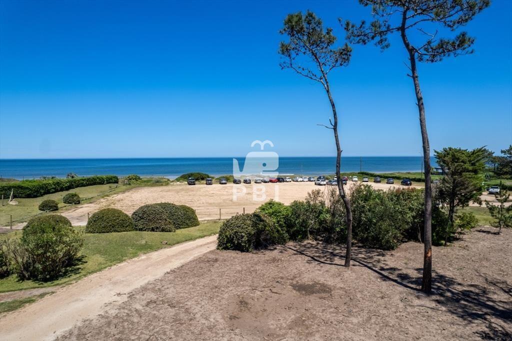 Terreno en Solana, Punta Ballena - Ref : PBI12608