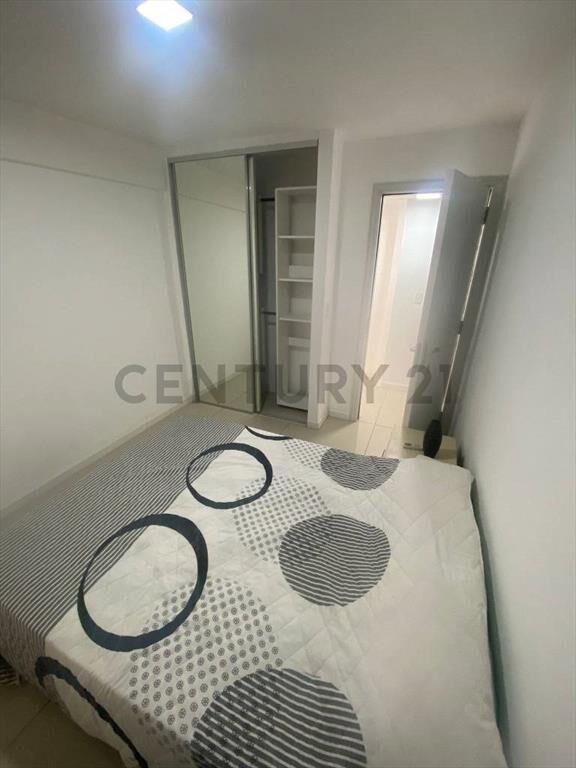 APTO FRENTE AL MAR !!! AMOBLADO, CON PISCINA EXCLUSIVA !!...