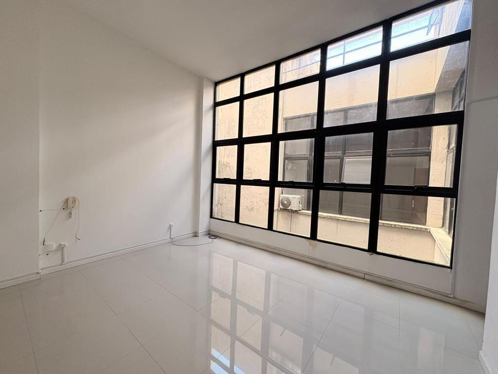 Apartamento en Ciudad Vieja