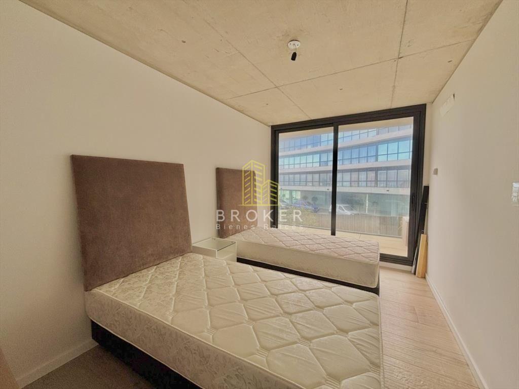 venta apartamento punta del este mansa 2
