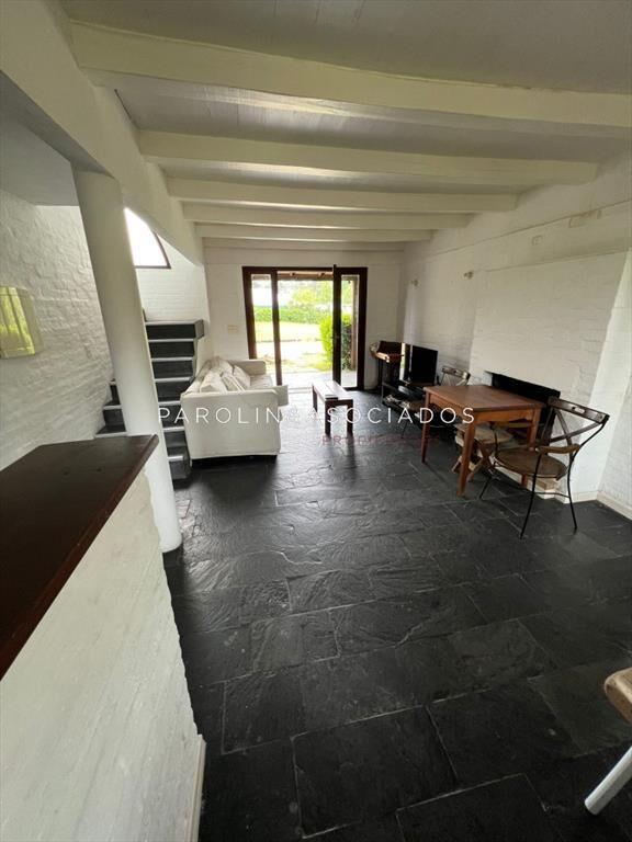 Casa en venta de 2 dormitorios en Parque Pinares