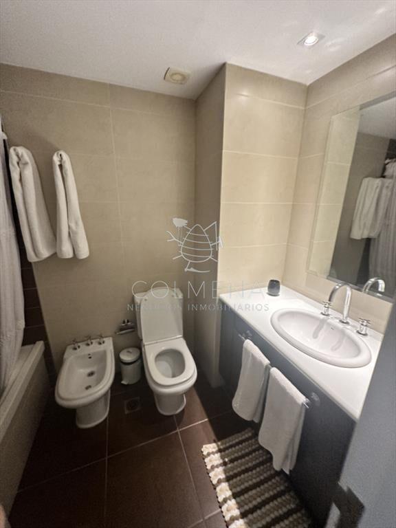 IMPERIALE en venta con financiación
