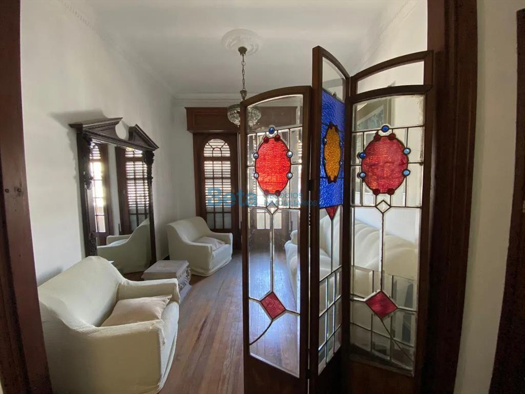 VENTA DE APARTAMENTO 3 DORM Y SERVICIO CIUDAD