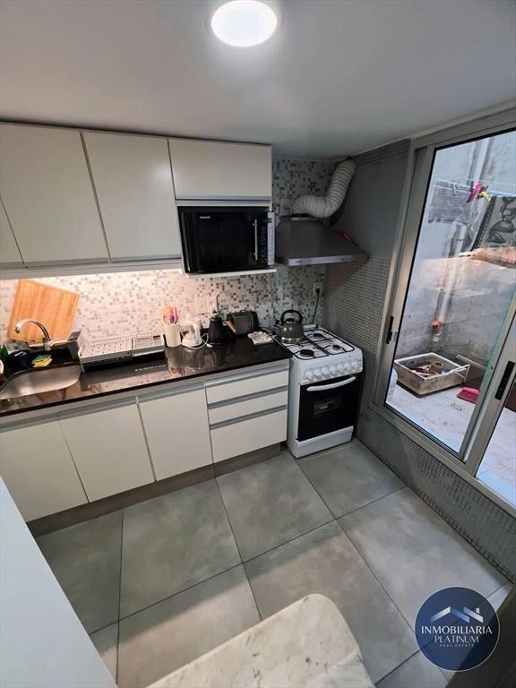 Apartamento 3D, piso 1, en alquiler en Cordón