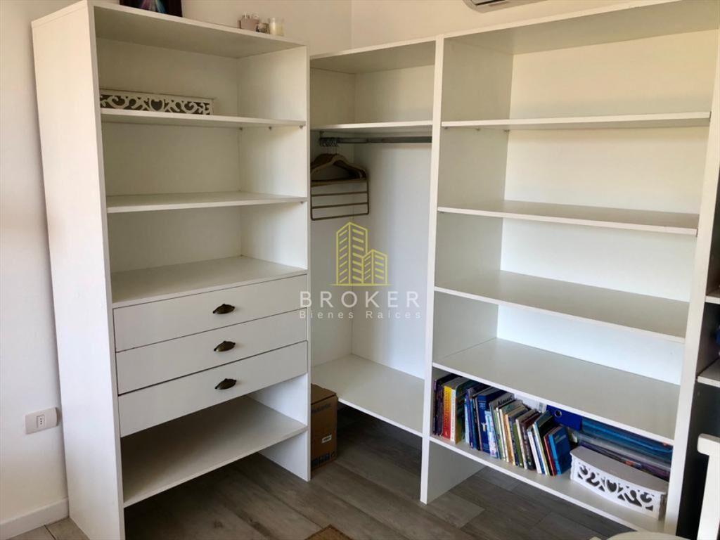 Alquiler Casa Barrio Privado Punta del Este