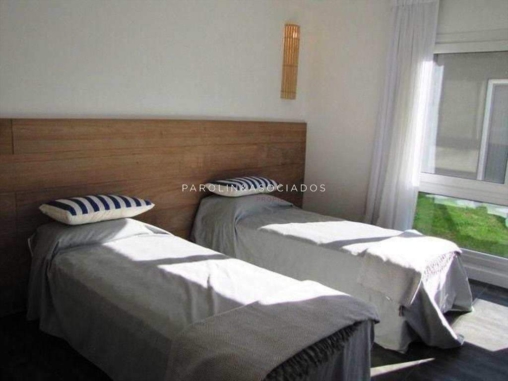 Casa en venta de 5 dormitorios en José Ignacio,