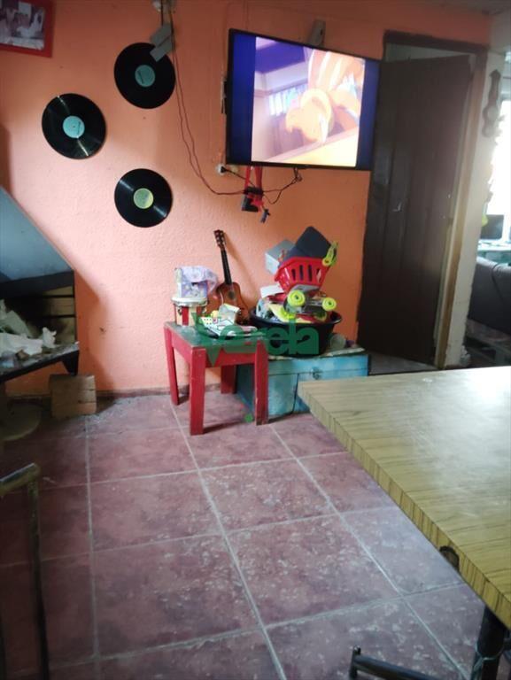 Venta de casa en Salinas, 3 dormitorios