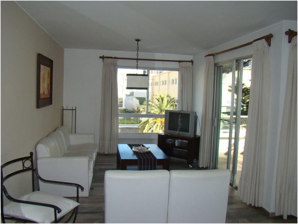 Apartamento en Peninsula, 3 dormitorios