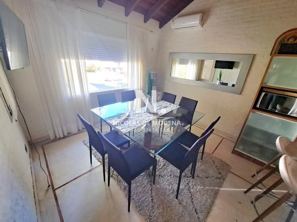 En venta apartamento de 3 dormitorios en Rincon
