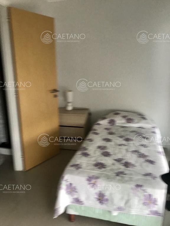 Mansa Piso alto