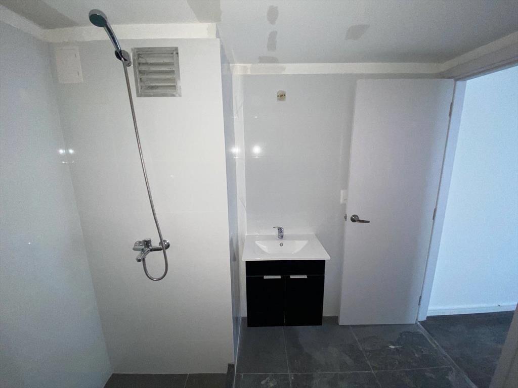 Alquiler de Apartamento en Chaná con 2 dormitorios y Garaje