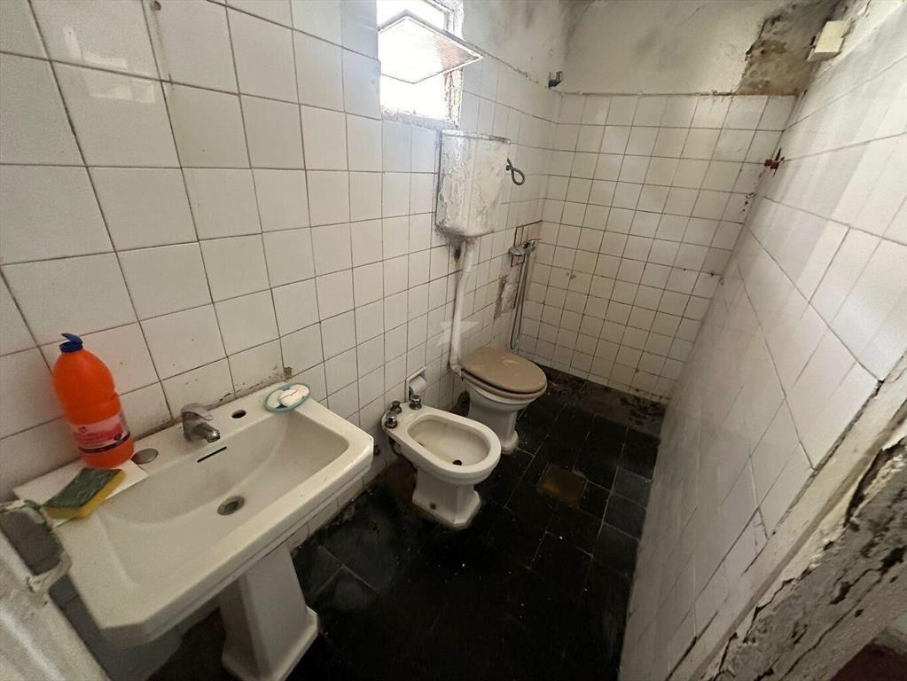 VENTA TERRENO BUCEO