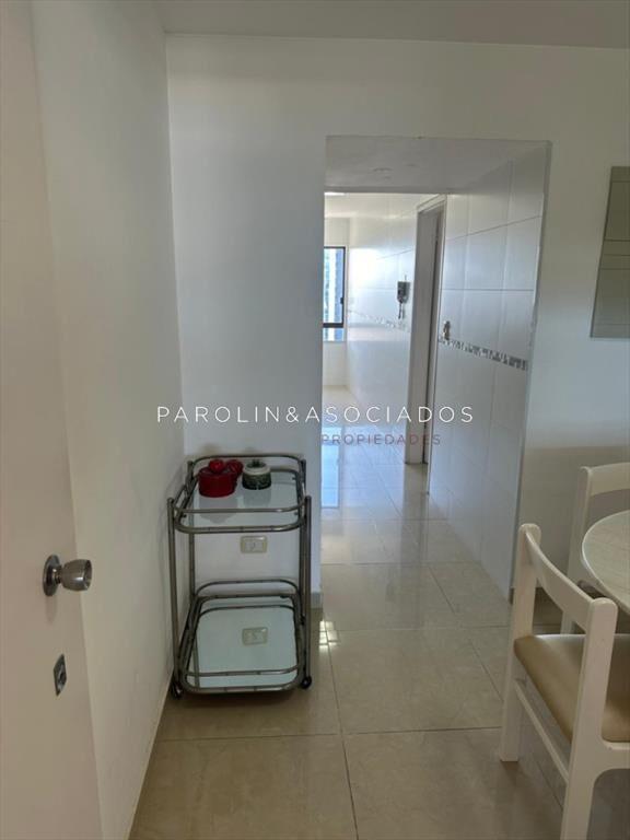 Oportunidad !!! Venta Apartamento 4 Dormitorios y