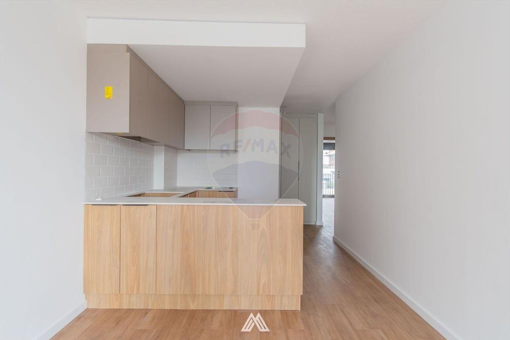 VENTA POCITOS 2 DORMIT 2 BAÑOS ESTRENA YA
