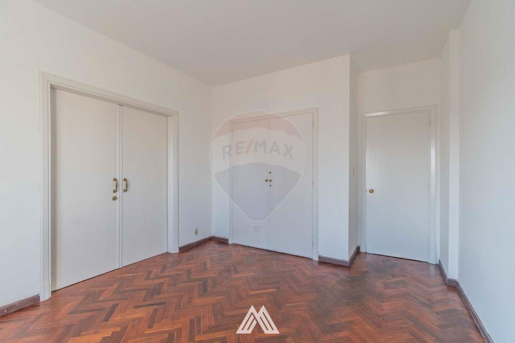 Venta Apartamento 3 dormitorios + servicio Cordón