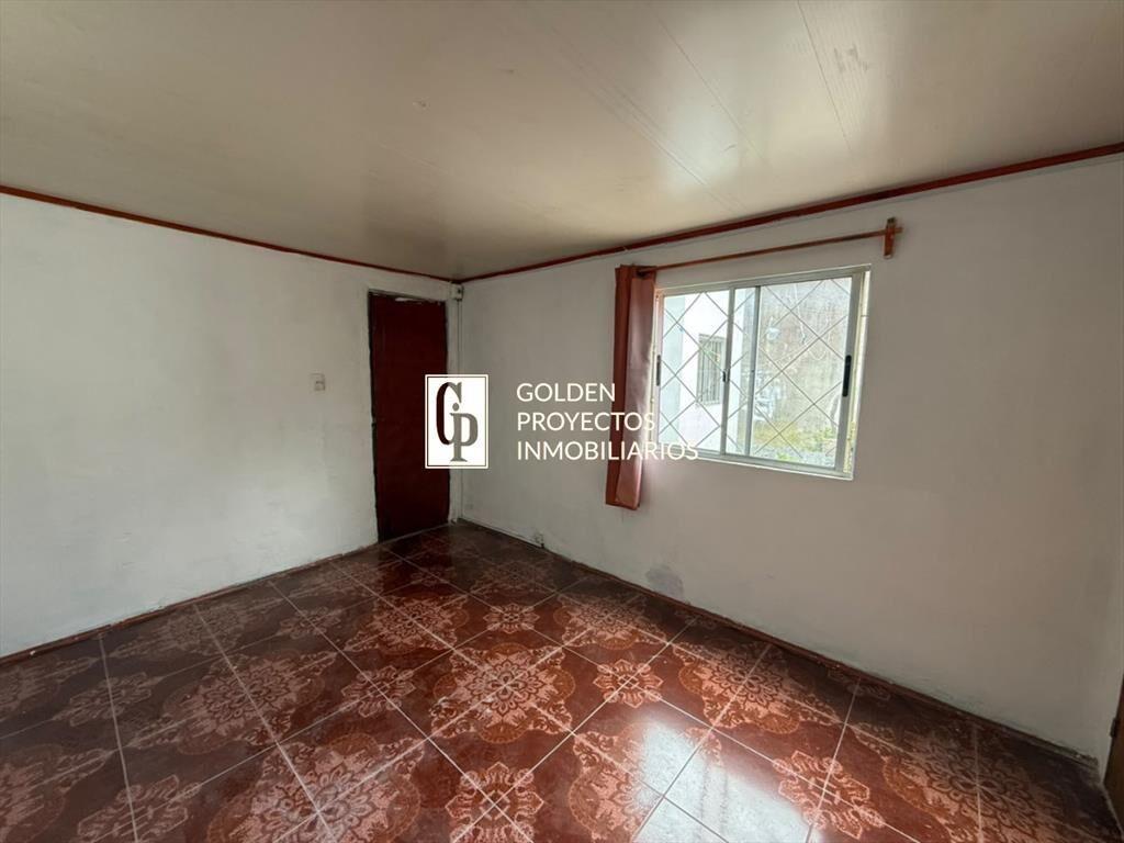 Casa en Alquiler 2 dormitorios en Colón