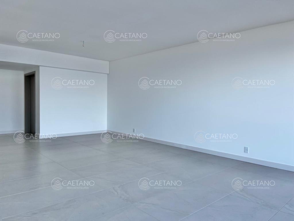 Apartamento de 3 suites en venta Le Parc III