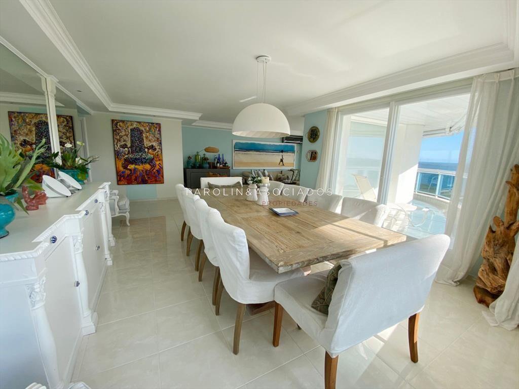 Apartamento en venta de 3 dormitorios en Tower,