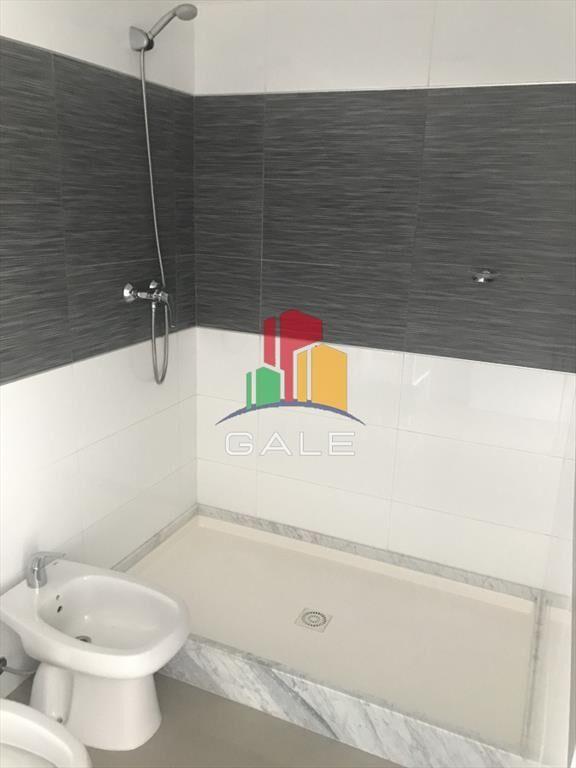 Apartamento en Torre One II. Al frente. unidad de