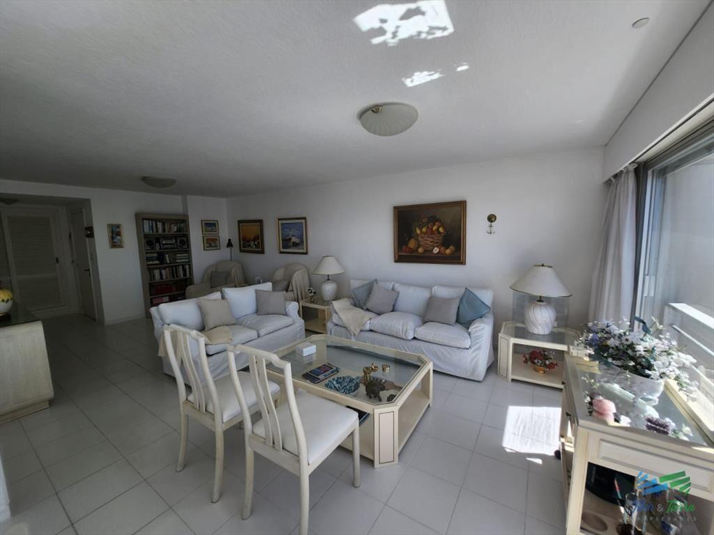 DEPARTAMENTO PENÍNSULA DE PUNTA DEL ESTE, 3