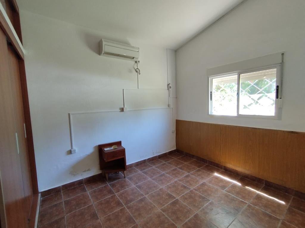 Casa en Playa Fomento
