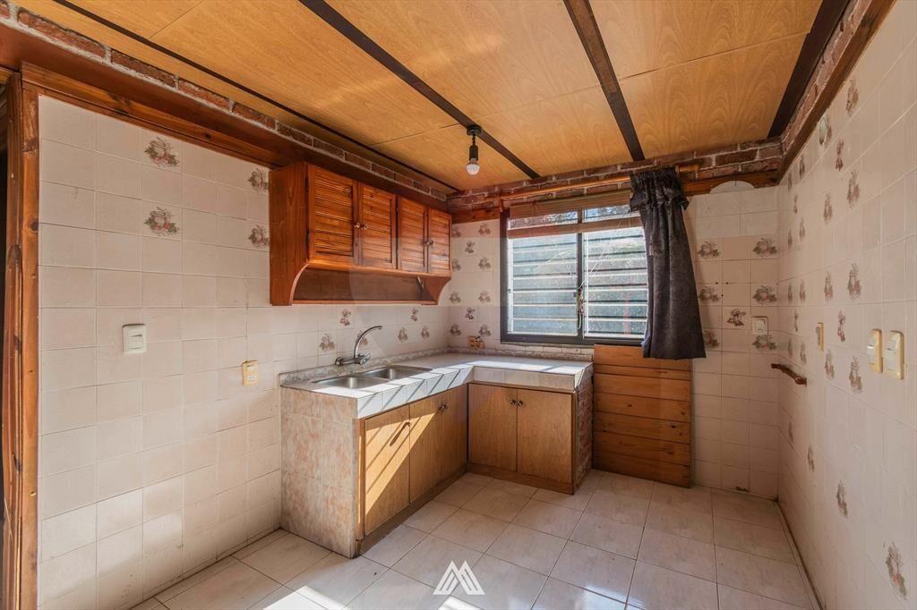 Venta, casa tres dormitorios en Atlántida