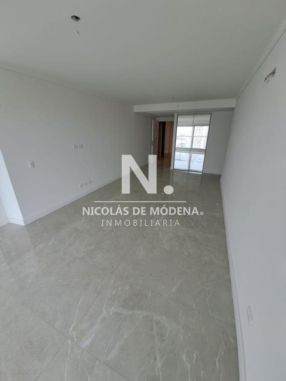 Departamento en venta a estrenar en excelente