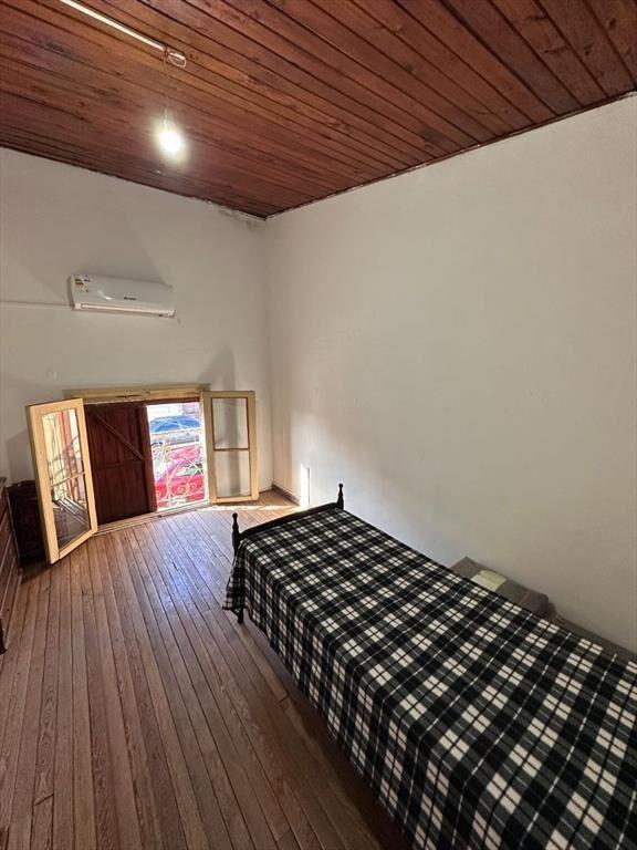 Casa en Venta en Zona Plaza Rivera