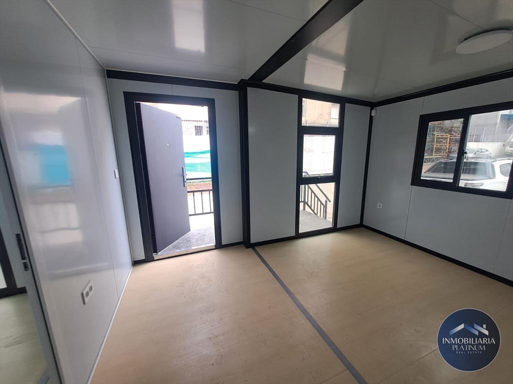 Casa en venta en Atlántida