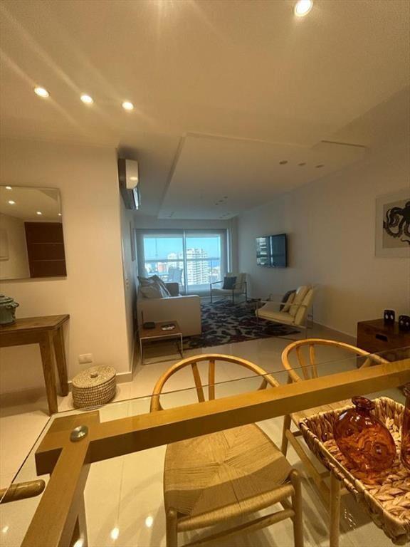 Venta playa mansa parada 5