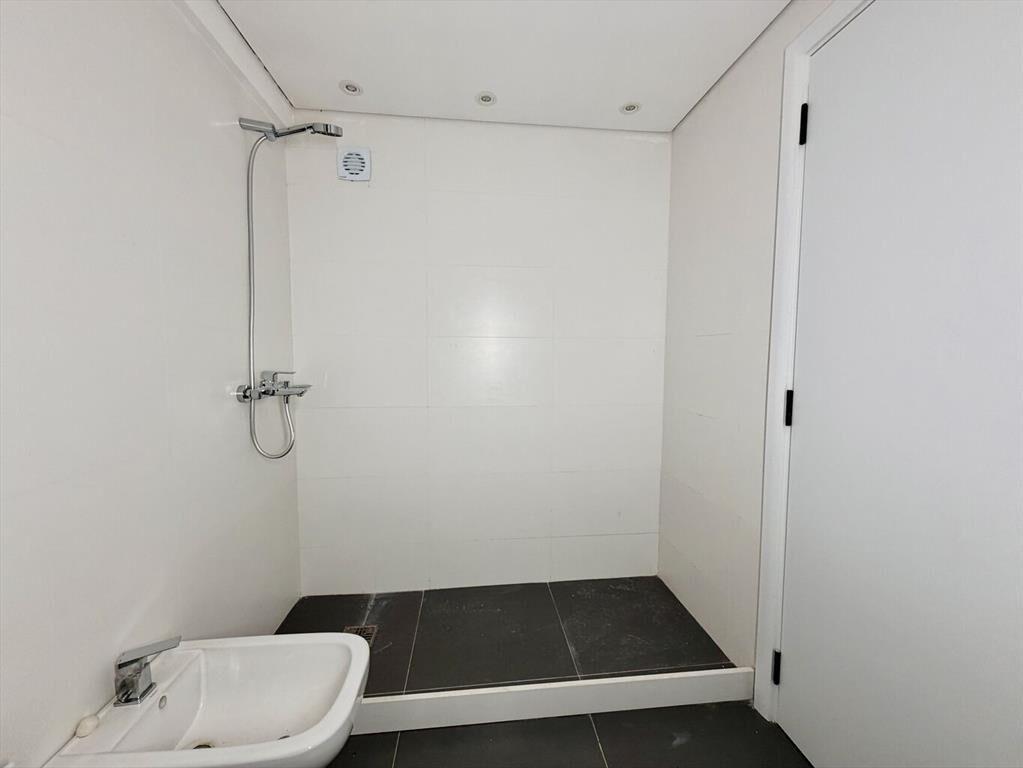 Apartamento en venta monoambiente a estrenar en Pocitos