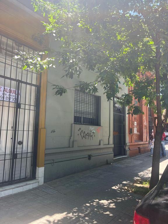 Inversión renta, proyecto reciclaje , tres cruces