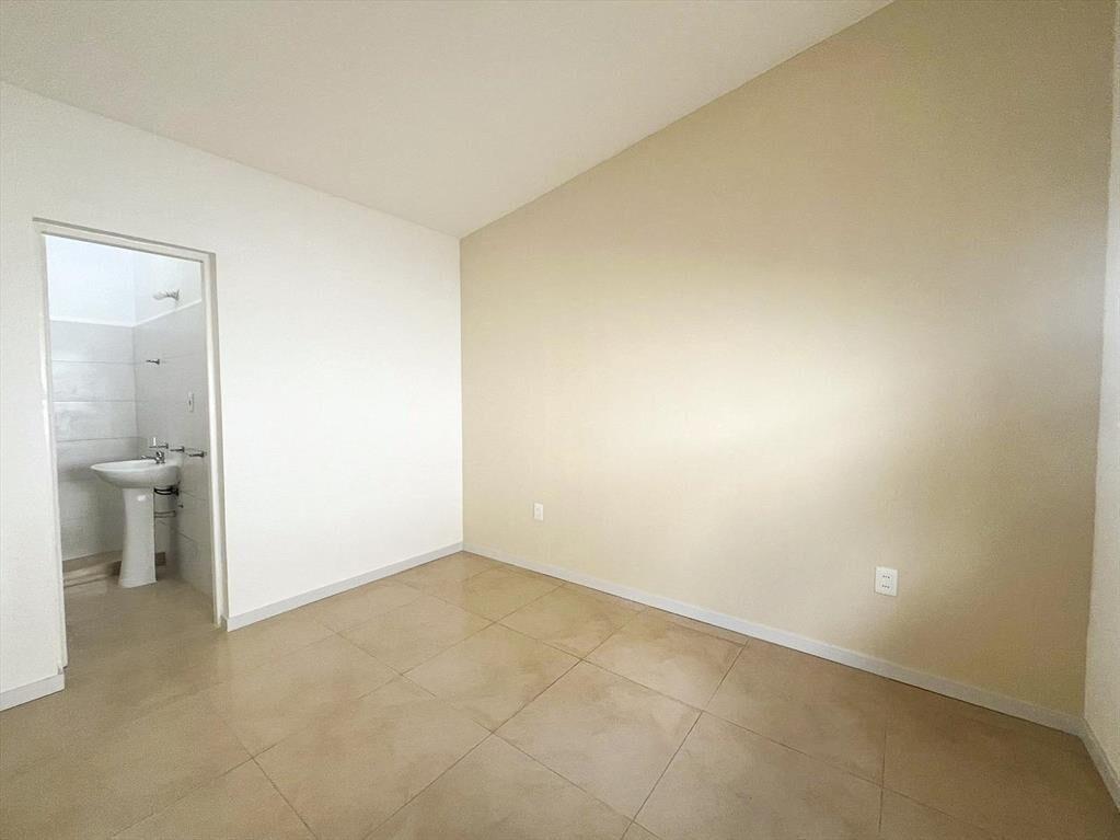 Venta apartamento de 1 dormitorio, Carrasco Norte - Rentabi