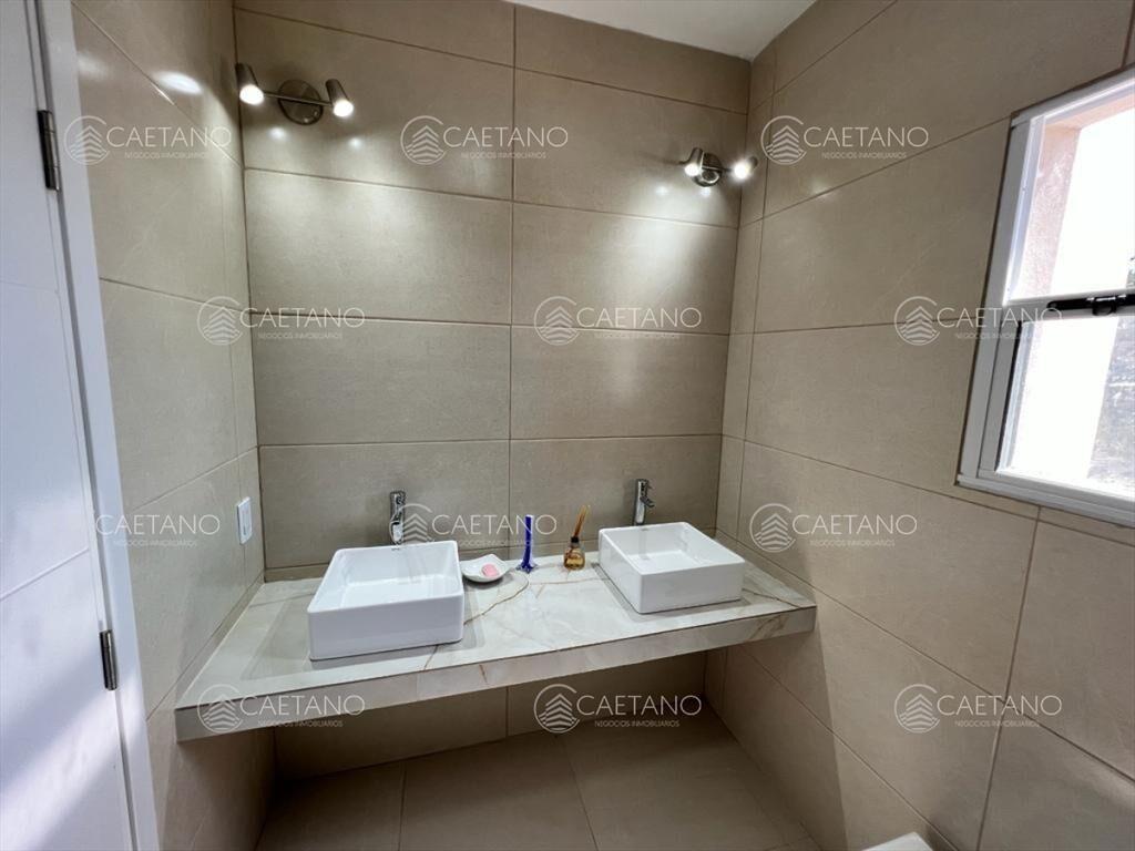 Alquiler Divina Casa En Pinares, 4 Dorm Con 2024