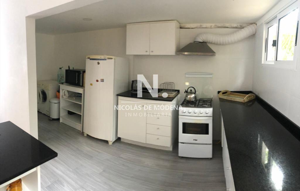 Gran oportunidad de casa en excelente zona