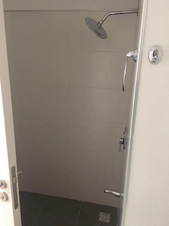 Venta apartamento monoambiente rentado Cordón Torre Univers