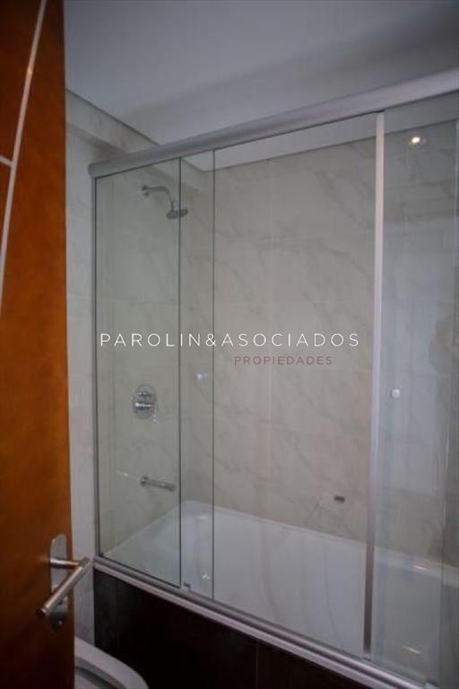 Apartamento en venta de 2 dormitorios en Miami