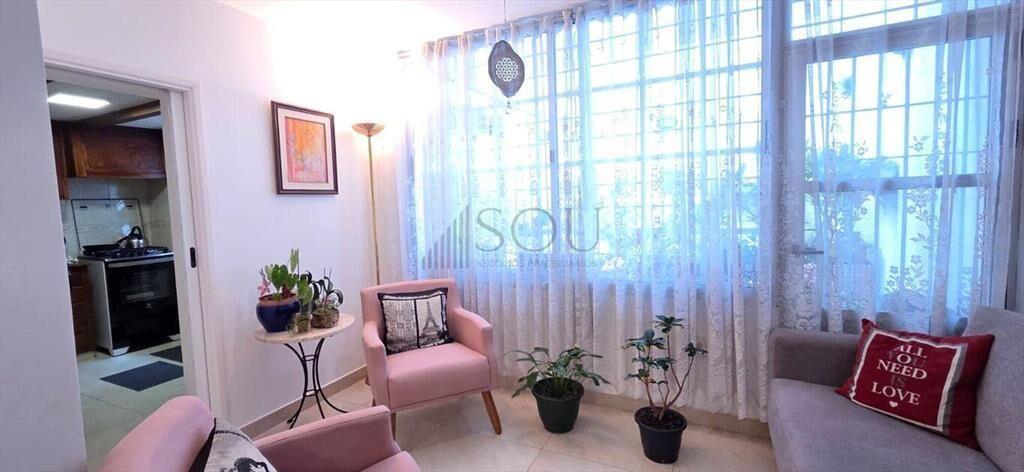 Venta casa de 4 dormitorios padrón único en Brazo Oriental