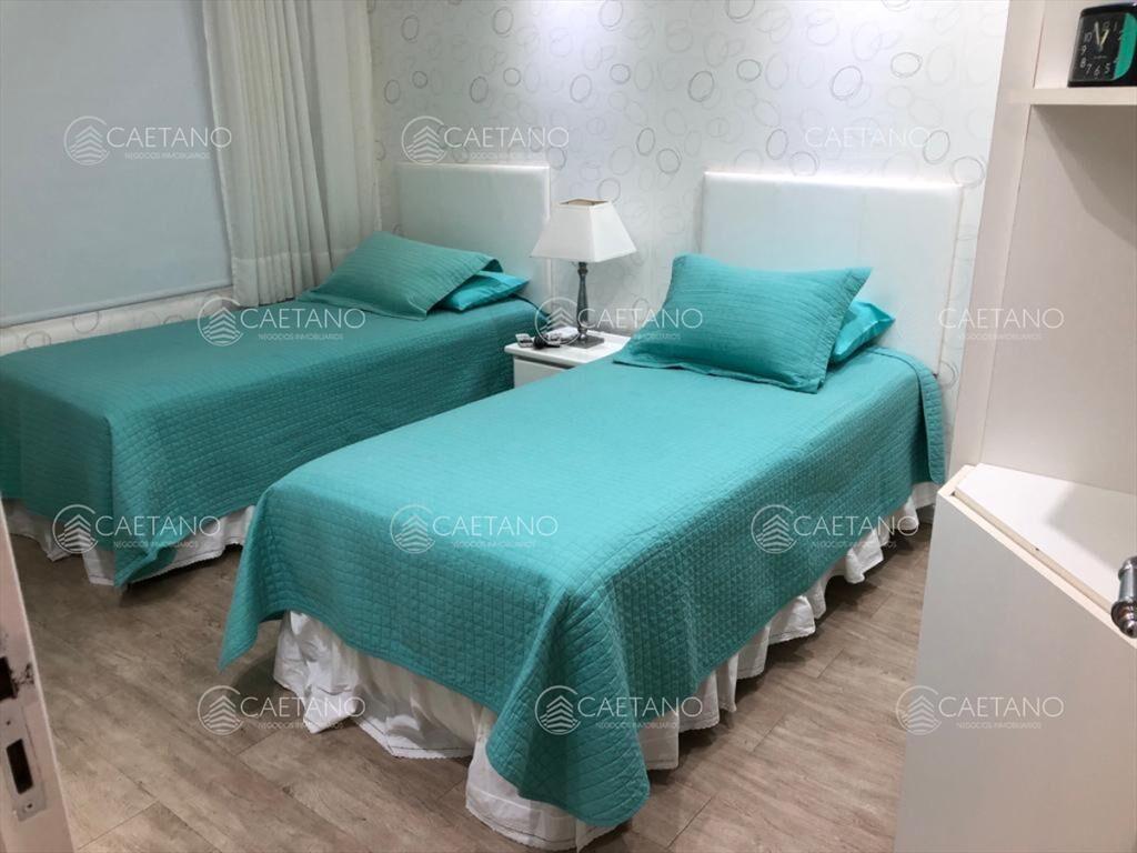 Preciosa casa en Jardines de CÃ³rdoba