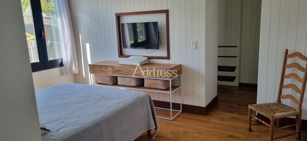 impecable y muy confortable casa, excelente zona